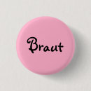Suche nach junggesellenabschied buttons Rosa