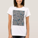 Suche nach lila baum tshirts Blume