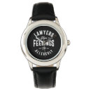 Recherche de avocat montres Droit
