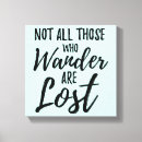 Suche nach verloren leinwandbilder Reise