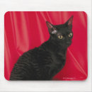 Suche nach rex mousepads Tier