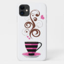 Suche nach cup iphone hüllen Herz