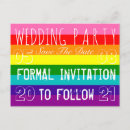 Suche nach lgbt hochzeit einladungen Hochzeitsfeier