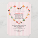 Recherche de tenir main invitations Coeur