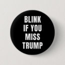 Suche nach vermisst buttons Amerika