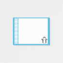 Suche nach penguin post it Schnee