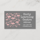 Recherche de préscolaire cartes visite Éducation