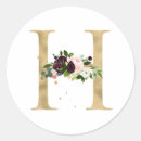 Suche nach buchstabe c aufkleber Blume