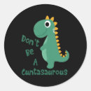 Suche nach dinos aufkleber Tiere