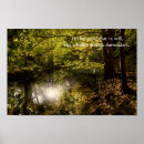 Suche nach wälder kunst Landschaft