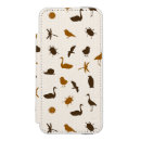 Recherche de animaux iphone 5 coques Oiseau