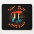 Suche nach unendlichkeit mousepads Autismus