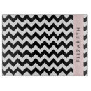 Recherche de zigzag planches à découper Motif herringbone