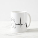 Recherche de échographie tasses Échocardiographie