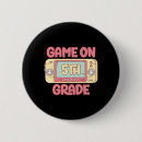 Recherche de décor de pièce badges Décorations des joueurs