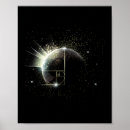 Suche nach fibonacci poster Wissenschaft