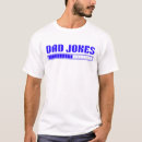 Recherche de corné homme vêtements Humour