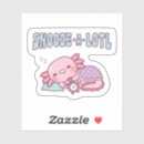 Suche nach salamander aufkleber Lustig