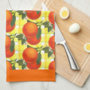 Suche nach karikatur geschirr tücher Muster