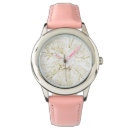 Recherche de lignes montres Pour enfants