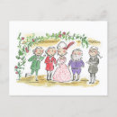 Suche nach barben postkarten Friseur