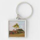 Suche nach vintage hawaii schlüsselanhänger Oahu