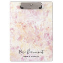 Recherche de maquillage porte blocs Aquarelle