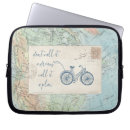 Suche nach welt laptop schutzhüllen Kartenzitat