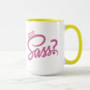 Recherche de culot tasses Conception