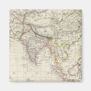 Recherche de asia magnete Main