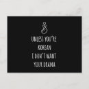 Suche nach kpop poster Seoul