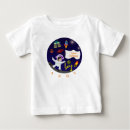 Recherche de ufo bébé vêtements Mignon