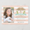 Recherche de dentistes invitations Pour elle