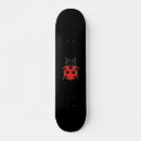 Recherche de mouche skateboards Insecte