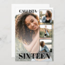 Recherche de assez élégant sophistiqué élégant invitations Pour tous