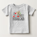 Recherche de koala bébé tshirts Ours de koala