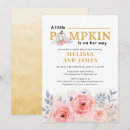 Recherche de rose lilas invitations Pour eux