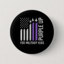 Recherche de drapeau usa badges Chemise