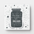 Suche nach hipster fotoplatten Philosophie