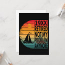 Recherche de occupé invitations Enseignant