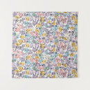 Suche nach lustige brüste basteln party Brust