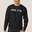 Suche nach 3 hoodies Bibel