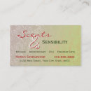 Recherche de femelle cartes visite Spa