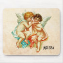 Suche nach vintage engel mousepads Kirschen