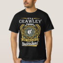 Suche nach verrückter schweißer tshirts Schweißes