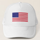 Recherche de fierté chapeaux Patriotique