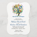 Suche nach christliche hochzeits einladungen Kirchenhochzeit