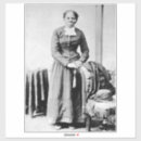 Suche nach railroad aufkleber Harriet tubman