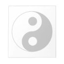 Suche nach symbol notizblock Spirituell
