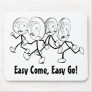 Suche nach easy mousepads Leicht